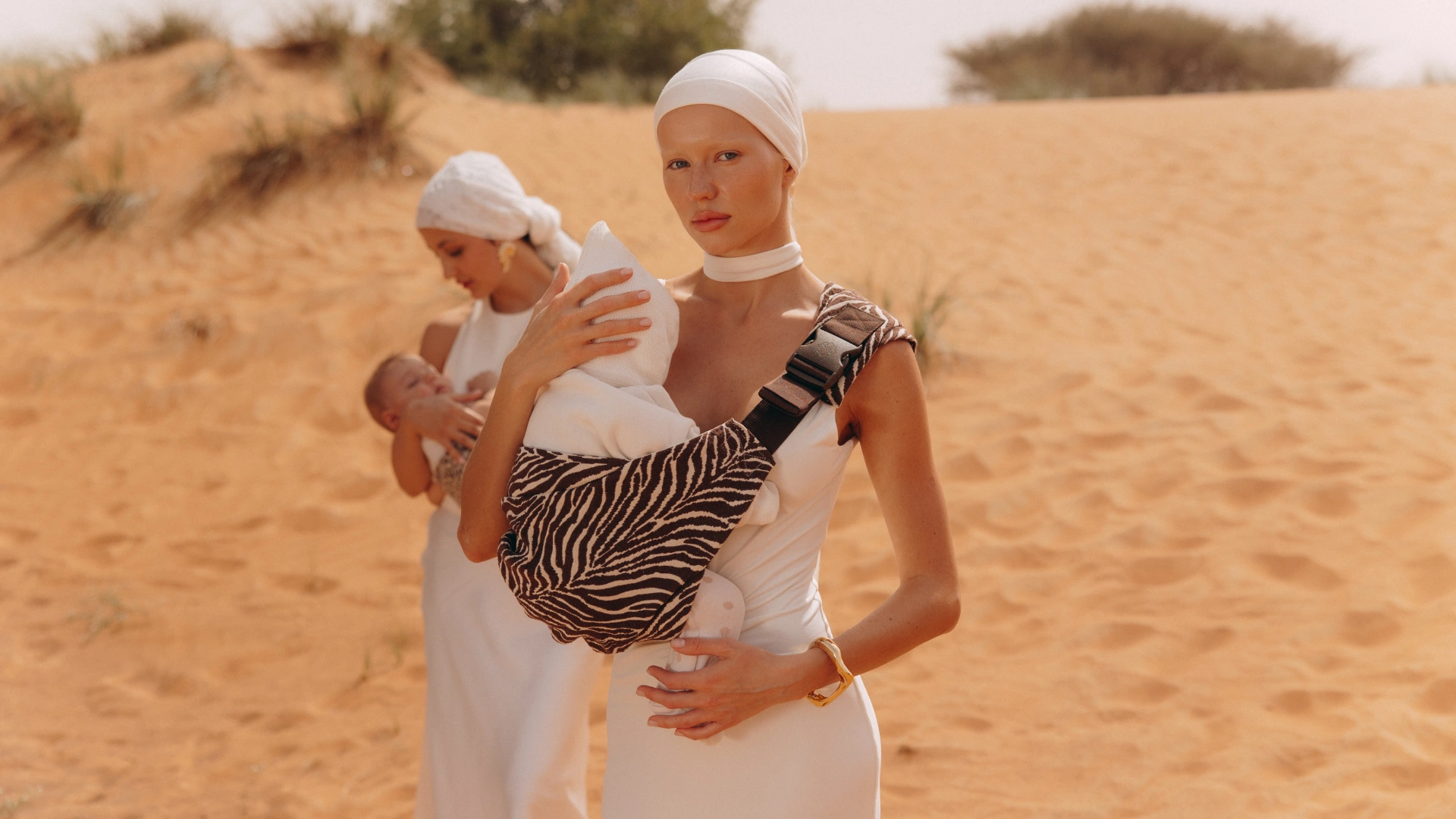 Новинки Timikbaby